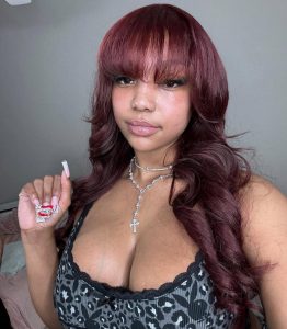 Unskilled Visa Sponsorship Job