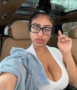 Unskilled Visa Sponsorship Job